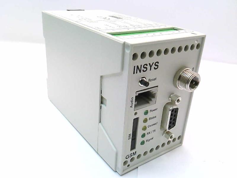 INSYS 11-02-01-03-01.018