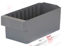 31188GRAY by MYERS INDUSTRIES INC