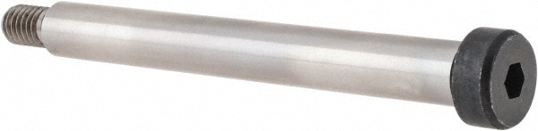 FASTENAL 08095