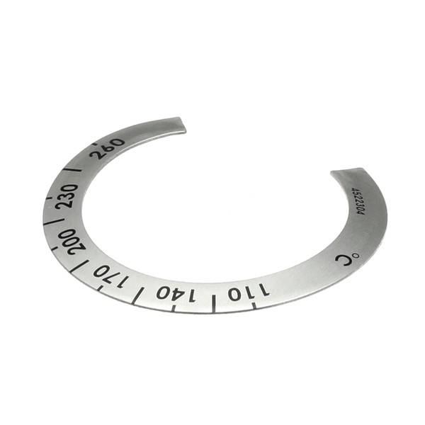 WELBILT 4522304