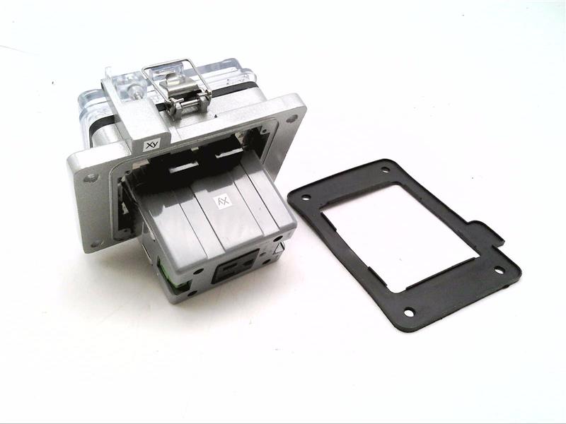 GRACE P-R2#2-K3RF0-T91