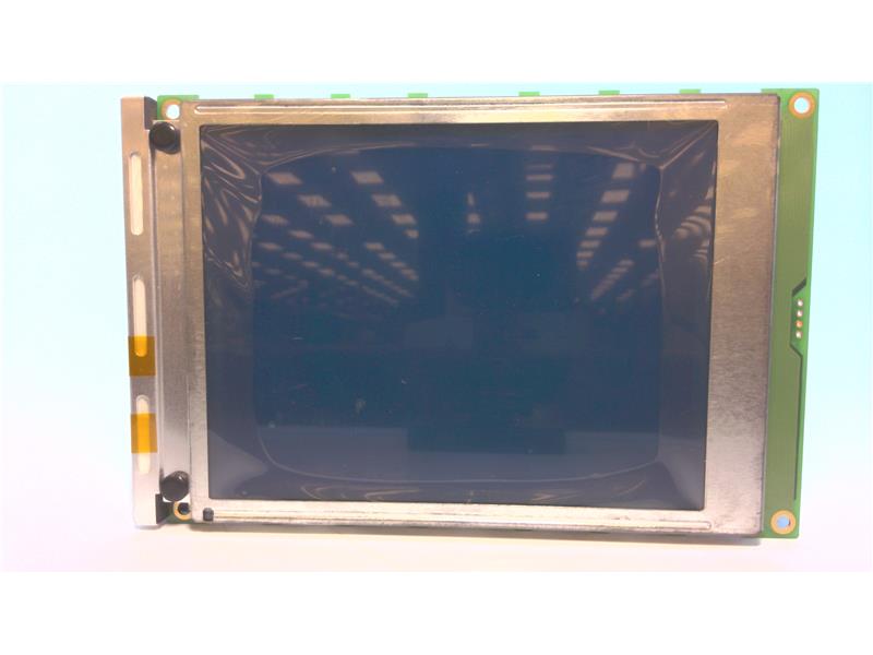 NAN YA PLASTICS CORP LMCGAH032P49CGKS