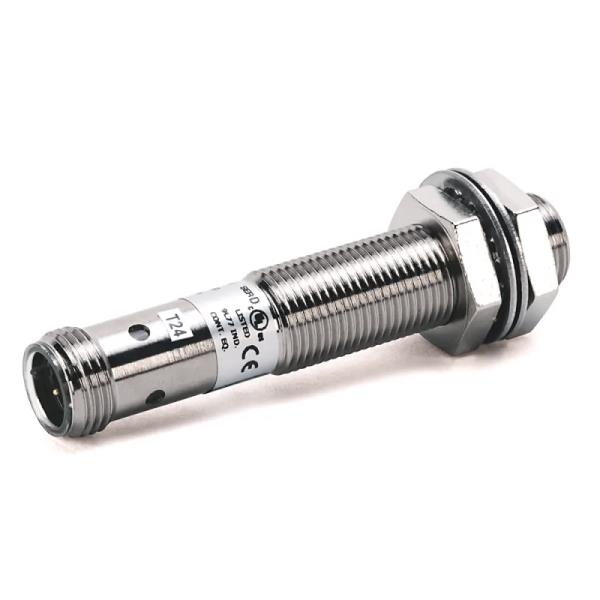 ALLEN BRADLEY 872C-M4NP12-D4