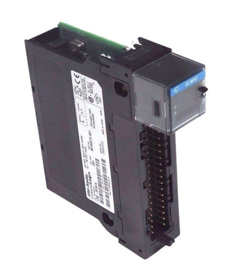 ALLEN BRADLEY 1756-IB16I