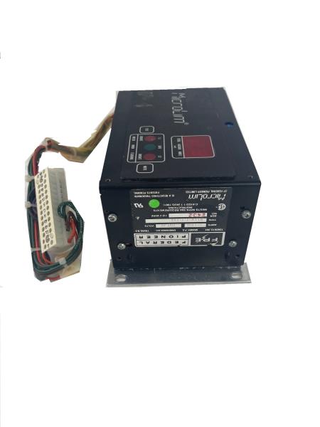 SCHNEIDER ELECTRIC MLIM-5/2-120