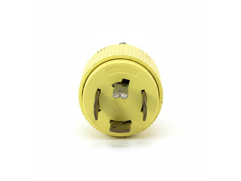 LEGRAND 2674