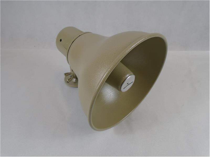 BOGEN COMMUNICATION AH15A