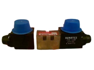 ASCO 031SS5004G00061