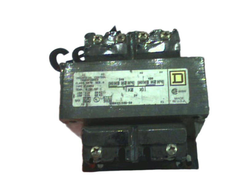 9070-K150D2 by SCHNEIDER ELECTRIC