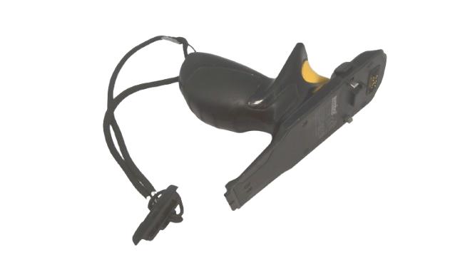 ZEBRA TRG-TC7X-SNP1-02