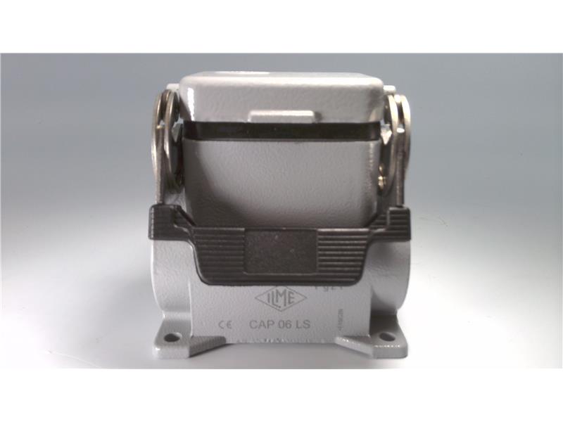 ILME CAP-06LS