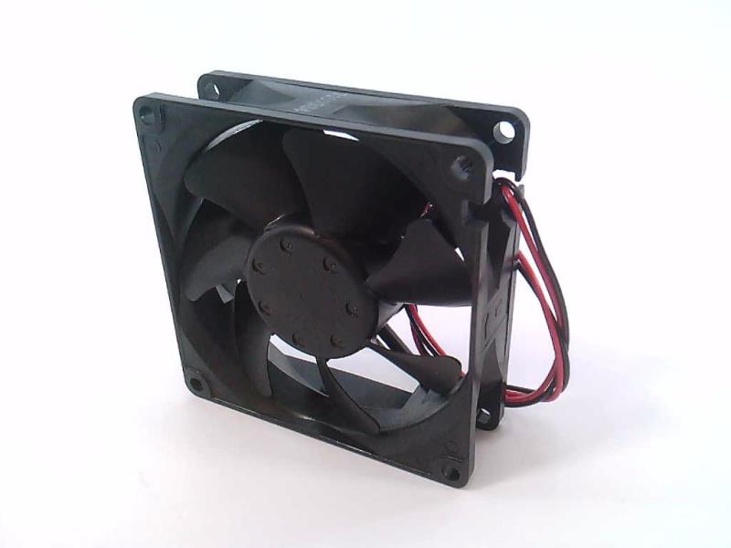 MINEBEA 3110KL-05W-B50-P00