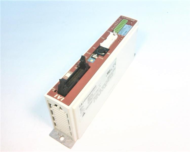 IAI DCON-CA-31-NP-2-0