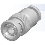 000-27975 by AMPHENOL