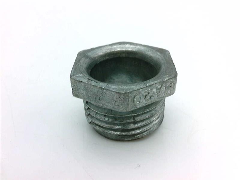 ABB THOMAS & BETTS HA 201