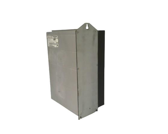 PARKER S075V4F10I10T10M00