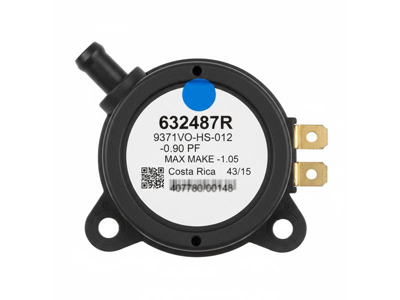 NORDYNE 632487R