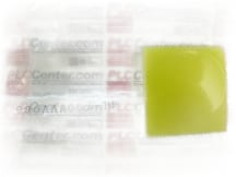 HONEYWELL 986AAA003-BP