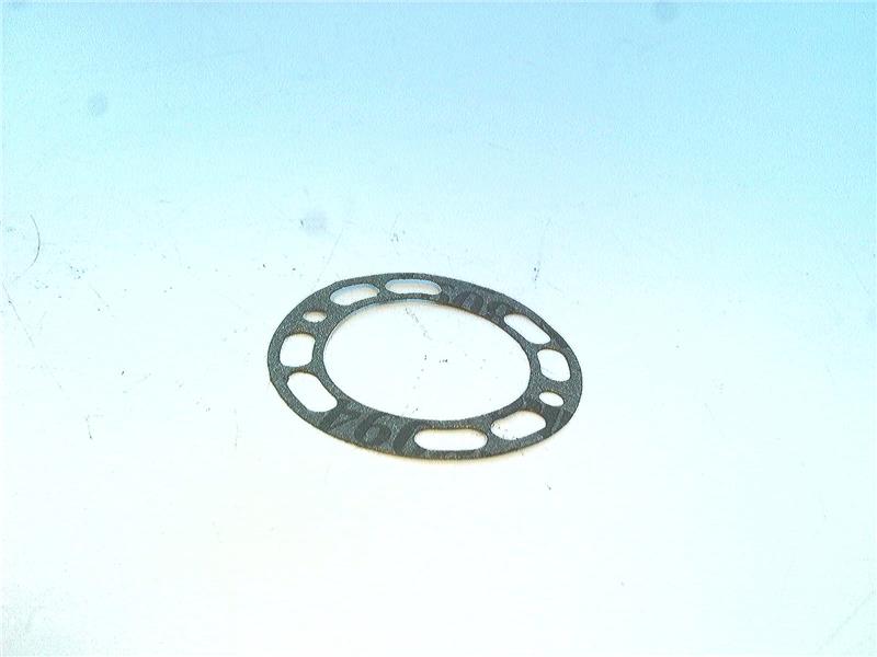 INGERSOLL RAND R1802-740