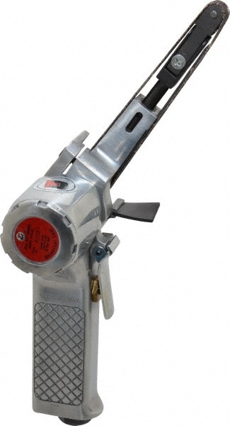 UT8702 by UNIVERSAL TOOL