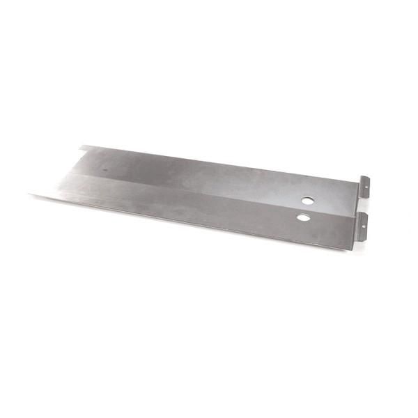 WELBILT 4523051