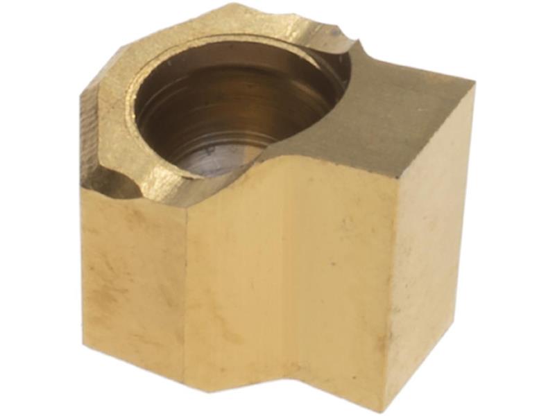 99404 by PILOT PRECISION PRODUCTS