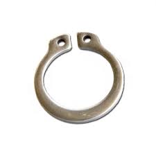 XYLEM CP-673-201-168