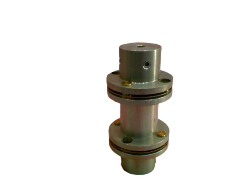 REXNORD 50CB-1/4-X-5/8