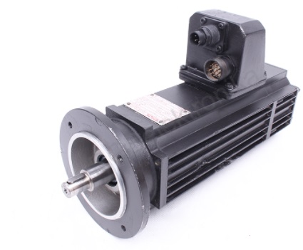 EMOD EC45/63-70-SK01FF