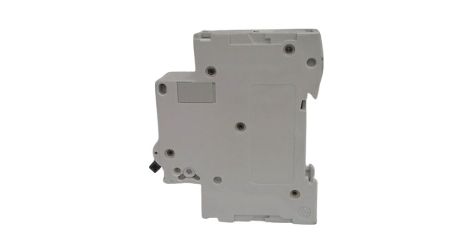 SCHNEIDER ELECTRIC 24500