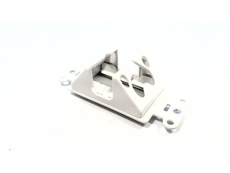 LEGRAND WP1014WH5-EACH