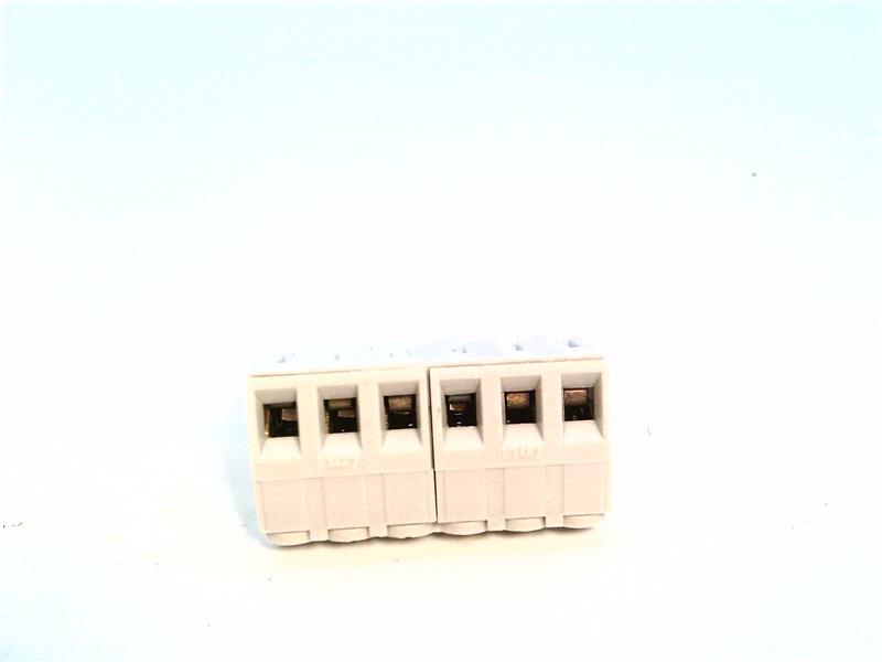 ASEA BROWN BOVERI L24520601000