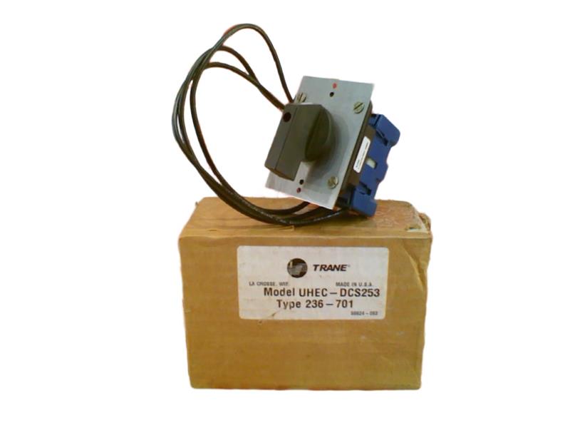 236-701 by INGERSOLL RAND