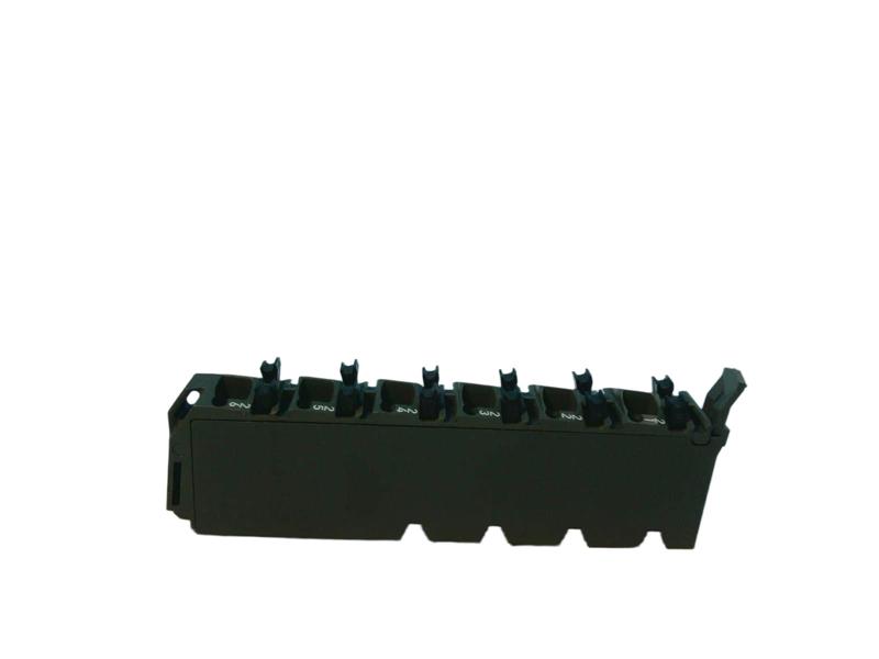 TM5ACTB32 by SCHNEIDER ELECTRIC