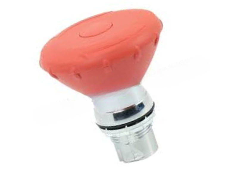 ALLEN BRADLEY 800FM-MT64