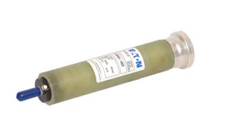 EATON CORPORATION 15RBA4-400E