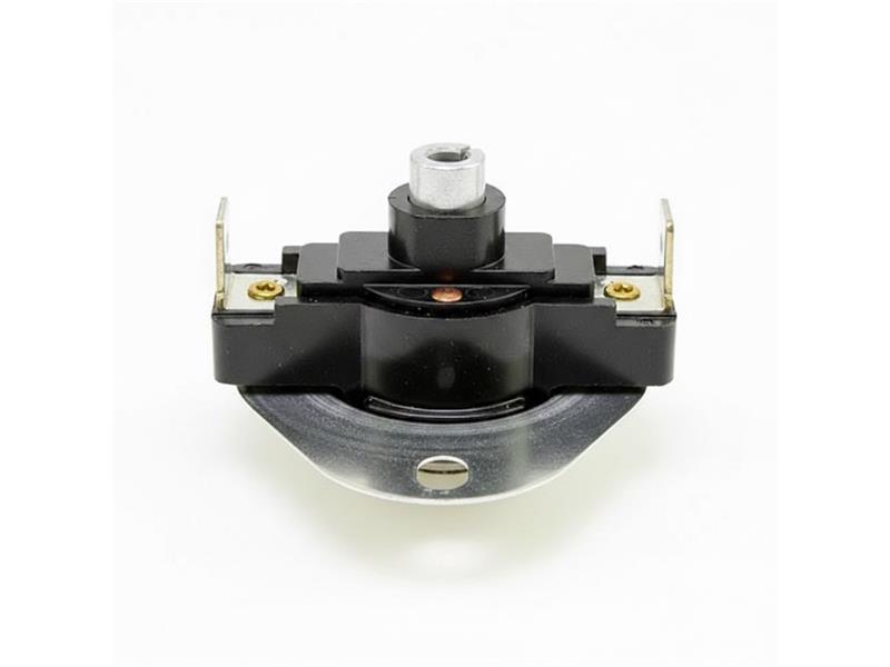 BARD 8402-148BX