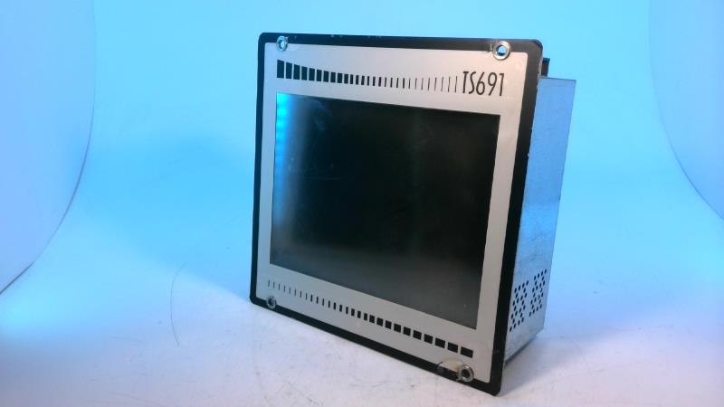 ELCON ELETTRONICA 93248058