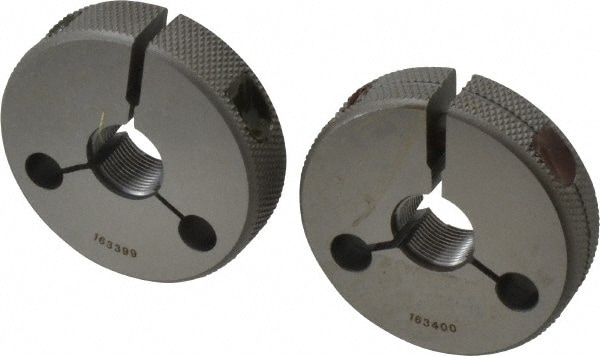 PMC GAGE R0625243AS
