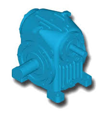 TEXTRON MHU30B109-W2-04