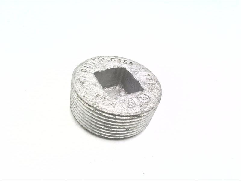 ABB THOMAS & BETTS PLG5-TB