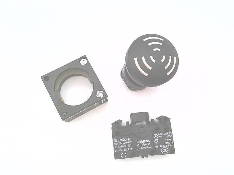 SIEMENS 3SB3234-7BA10