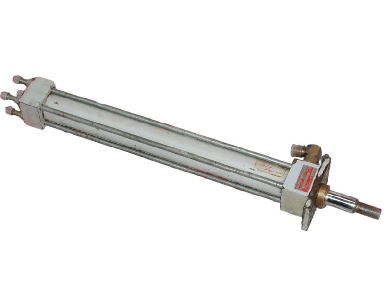 MILWAUKEE CYLINDER C12523