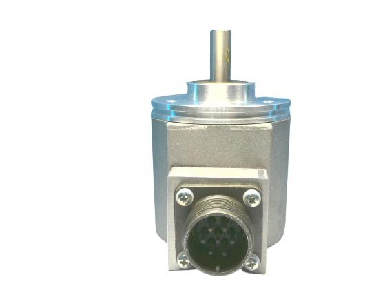 DYNAPAR 625-500-06041