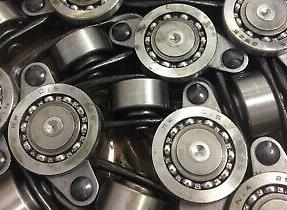 RICHARD WILCOX 2035.01974E