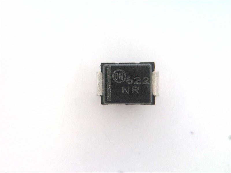 1SMB75AT3 by ON SEMICONDUCTOR