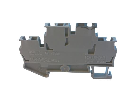 PHOENIX CONTACT STTB 2,5-PV