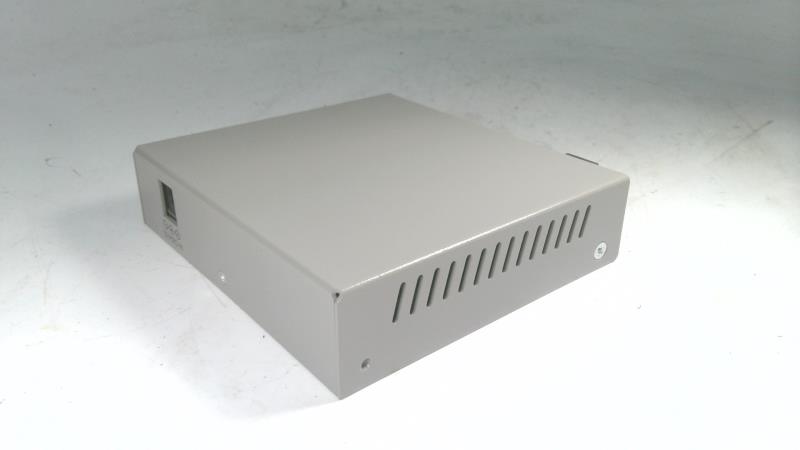 ALLIED TELESIS AT-MC102XL-10