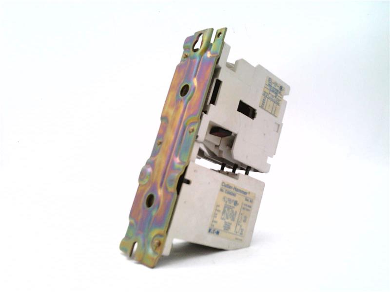 EATON CORPORATION AN16BN0AB