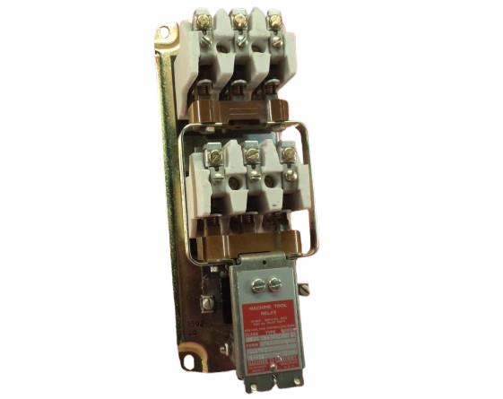 SCHNEIDER ELECTRIC 8501-BHO-51